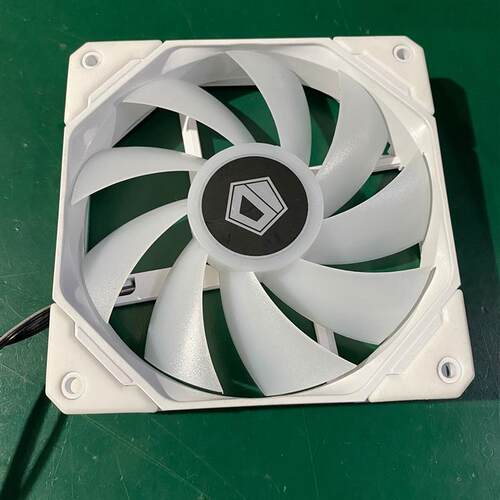 议价 -/id cooling机箱风扇