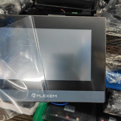 议价 触摸屏,型号:FE6070C,现货50台,成色漂亮,质量