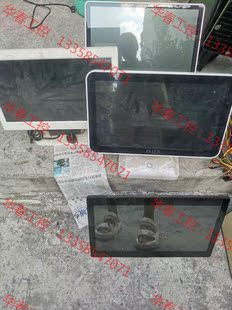 议价 出几台红云收银机，价格谈