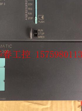 议价 工程项目急要318-3el01,cpu319-3pn/dp,