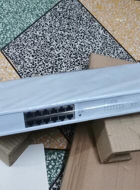 议价 3COM SuperStack 3 4400  3C1644