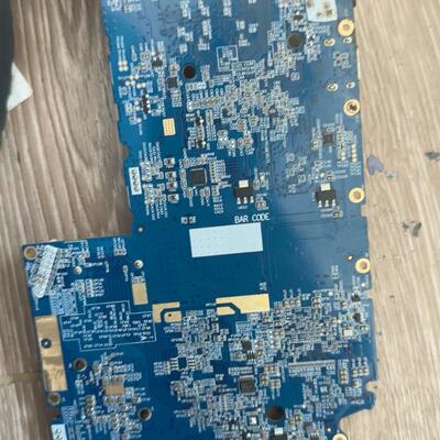 议价 极米z6x newz6x主板,驱动板,电源板,外壳,光机,排
