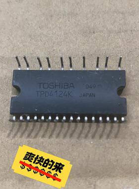 议价 TDP4123K TDP4123AK TDP4124K TD