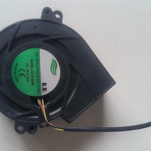 议价 DC  BRUSHLESS FAN,GD9733HB,DC2