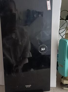 议价 SHARP 3D蓝光光盘播放机BD-HP90D