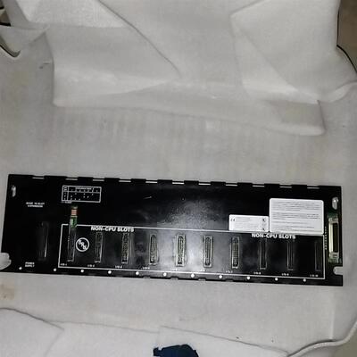 议价 IC693CHS392J  PLC底板IC693CHS3