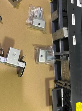 议价 思科Cisco 3650-STACK 档板 3850电源档板