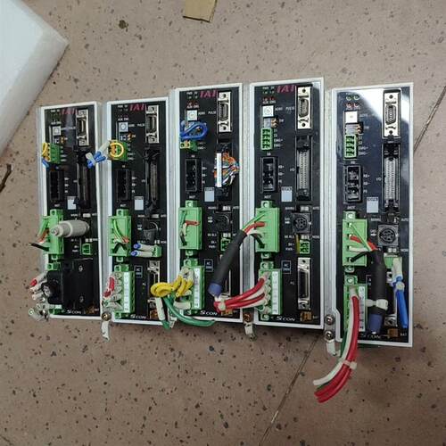 议价 IAI SCON-C-100I-NP-2-2/scon-c-