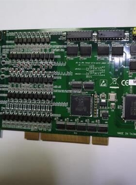 议价 研华 MC8141P(M)  AUROTEK和椿  PCI-