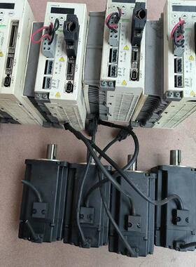 议价 LXM23CU07M3X+BCH0802O11A1C实