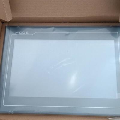 议价 TPC1021Nt/TPC1031Nt/TPC1031Et,