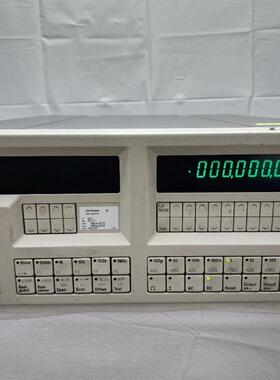 议价 迪特朗datron wavetek4808 4708 470