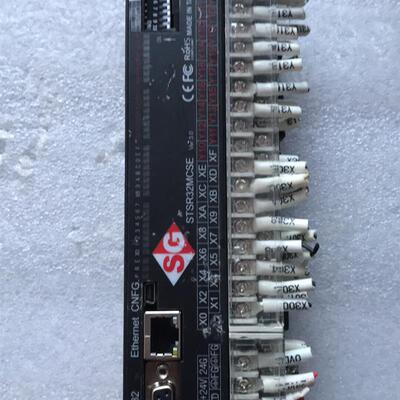 议价 原装正品 台湾STS 可编程模块 通讯模块 STSR32MS