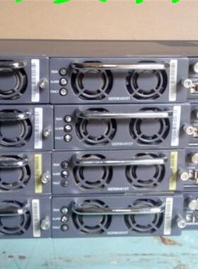 议价 VAPEL 国耀EPS30-4815AF 30A