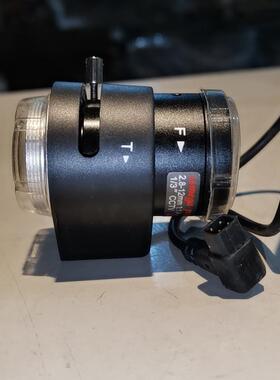 议价   TT02812D.IR-SD(2MP)  2.8-1