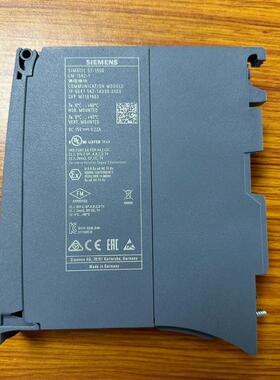 议价 542-1AX00,CM1542-1通讯模块