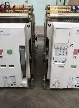 议价 AE1000-SW 框架断路器。
