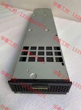 议价 STLZ03PWRA 02359137 BBU 华为存储电池