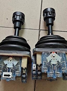 议价 S+B  VCSO9614VRHD原装拆机主令控制器正品现货