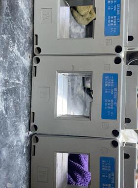 议价 电流互感器GB1208-97 HRCS500/1A拆机六个,