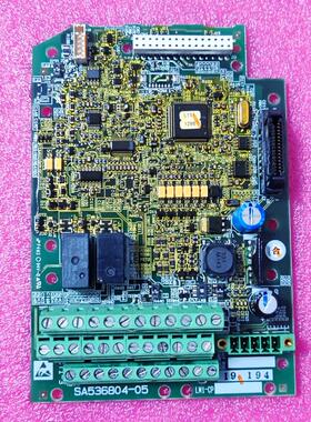 议价 SA536804-02  05  06   旧品包好