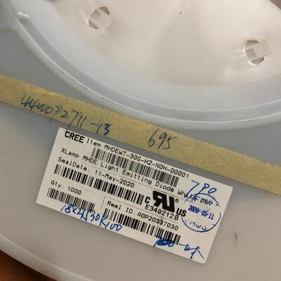 议价 MHDEWT-30G-H2-N0H   695个