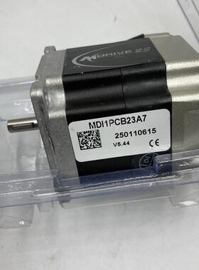 议价 原装Mdrive23 MDI1PCB23A7 50.007.