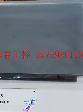 议价 OP-87888传感器 MD-X1000/X1500系