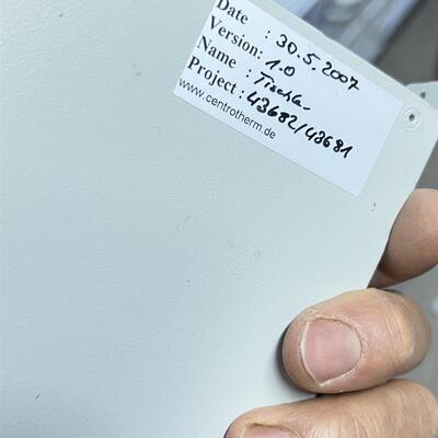 议价 OTT模块 DC RS beta15全新原装,A40018