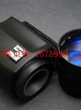 议价 夜视仪 泽尼特 100 1.5 IR M42口镜头人像王