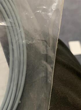 议价 原装全新未开封 173210 SME-10-KL-