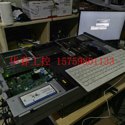 议价 服务器数据恢复,raid磁盘阵列数据恢复,nas数据恢复,监