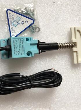 议价 Minitype Switche MP7 Series全新1
