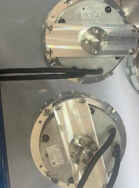 议价 Harmonic drive中空谐波减速器 总成便宜处理
