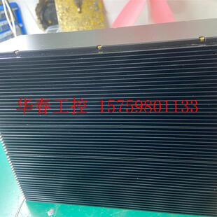 议价 华为大炮4875G1 顶配触屏CNC款 高端超级快充