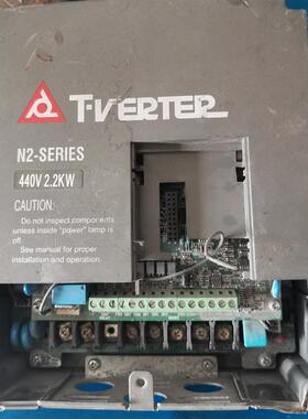 议价 N2 402-3H(3HP)变频器N2-SERIESV2.2