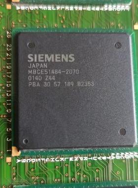 议价  MBCE51484-2070 芯片 带板 需