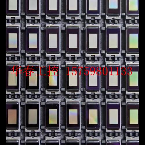 议价 dlp230np,dlp230kp ,dlp230,dlp3