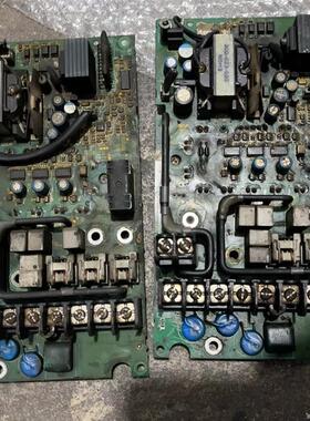 议价 安v1000、拆机驱动板带模块7mbr35u4p120-50