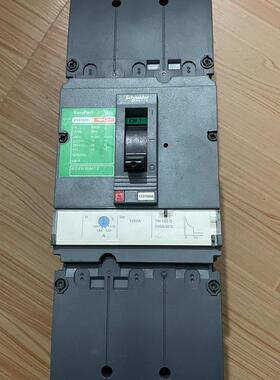 议价 CVS160F断路器