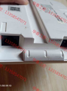 议价 锐捷睿易RG-RAP210(V2)室内单频无线吸顶，实物拍