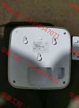 议价 电子价签信号基站，zap-c ,双频11ac吸顶ap,6.0