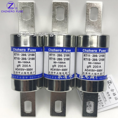 105RSM 106RSM 107RSM 110RSM 207RSM 210RSM 102F 105F 106F 107F 112F 110F RSG RS4 RS8 RSF RST1 RST10 RS7N RS73B RS76AYK RS77CZ RSH14【联系电话：0577-61777575】