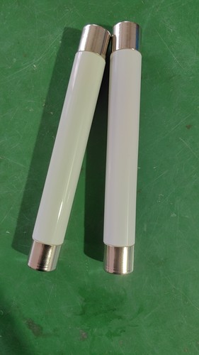 XRNP-10KV 12KV 0.5A 1A 2A 3A 4A 5A 6A 10A 15A 20A高压熔断器