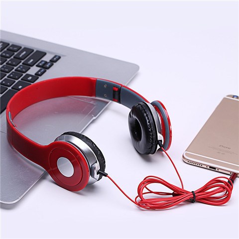 factory Since sales Bass Head mounted mobile phone Folding Scalable headset MP3 three-dimensional Computer headsetin the Audio appliances , Headphone/Headsets  category - from Buy2taobao.com to provide professional Taobao agent buy service