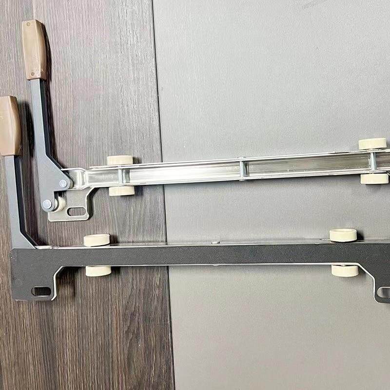 小天鹅海尔美的通用滚筒洗衣机隐洗衣机底座