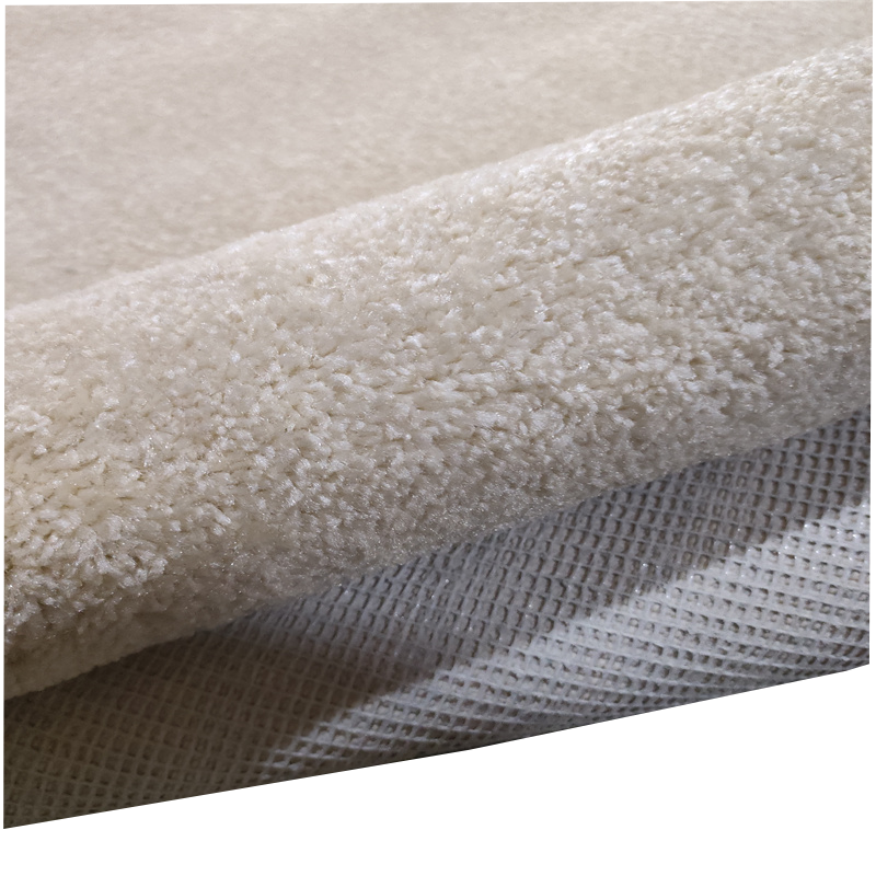 阻燃防火卷材地毯定制尺寸