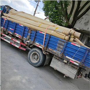 二手旧地毯加厚隔音防火阻燃防潮耐磨车间工地工程满铺旧地毯厚实