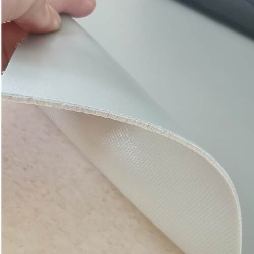 PVC卷材塑胶复合底地胶