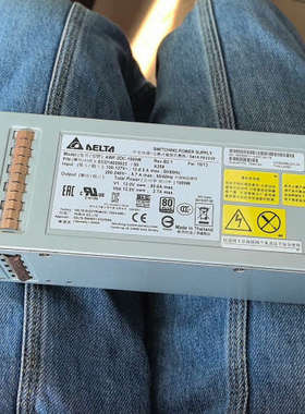 Sun AWF-2DC-1000W 704413 1000W